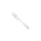 Cac Foodservice CAC Stainless Celtic Oyster Fork 18/0 Heavy-Weight 5-3/4 in Set of 12, 12PK 3015-07 - alternate 2