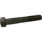 John Deere BOLT, JOHN DEERE OEM 317722 317722 - alternate 1