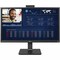 Lg 27INCH TC AIO MON 1920X1080 INTEL CELERON QC 4GB DDR 16GB EMMC IPS TAA H/W TPM 27CQ650N-6N - alternate 13