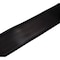 Mytee Products 2PK 2in Fuel Tank Strap Isolator for Semi Trucks - 6 ft. Length, Black, 2PK FTSI-26x2 - alternate 8