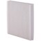 Premium Guard Cabin Air Filter,  PC5128 - alternate 5