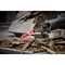 Milwaukee Tool Reciprocating Saw Blade, Tapered Back 48-00-7352 - alternate 9