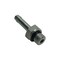 Cnh ADAPTER, CNH OEM 84161342 84161342 - alternate 1