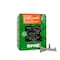 Spax #10 x 2-1/2 in Exterior Wood Deck Screws Construction Flat Head T-Star Plus 5 LB, 405PK 4191670500607 - alternate 1