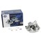 Hella BRAKE CALIPER 355782712 - alternate 3