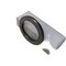 Agco THRUST WASHER, AGCO OEM 147-0203 147-0203 - alternate 5