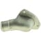Motorad Engine Coolant Water Outlet CH2043 - alternate 4