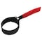 Performance Tool Oil Filter Wrench 2-7/8 In To 3-1/8 In, W54053 W54053 - alternate 4
