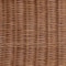 Bali & Pari Detta Natural Rattan Footstool 263-14483-ZORO - alternate 7