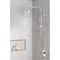 Delta Trinsic Single-Setting Hand Shower RP73384 - alternate 10