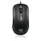 Adesso iMouse W4 Waterproof Antimicrobial Optical Mouse iMouseW4 - alternate 1
