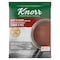 Knorr Professional Gluten Free Beef Gravy Mix, 12.66 Ounce 67498 - alternate 5