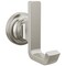 Delta Tetra Robe Hook 78935-SS - alternate 1