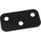 John Deere PLATE, JOHN DEERE OEM TT176298  TT176298 - alternate 1