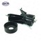 Skyward Automotive Products Engine Mount,  SKM8414 - alternate 2