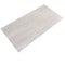 Apollo Tile Fossil Gray 12x24 Wooden Grey Marble Polished Floor and Wall Tile 10 sqft/case, 5PK APLFGR881224PA - alternate 7