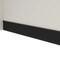 Connexion Credenza Hutch, Slate/Sandstone, 13.4" D X 35-1/2" H, 70.6" W X Slate/Sandstone 93510-1159 - alternate 4