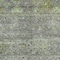 Homeroots 10' X 14' Sage And Gray Floral Washable Indoor Outdoor Area Rug 606223 - alternate 8