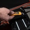 Klein Tools Dual Range NCVT and AC/DC Voltage Tester Electrical Test Kit NCVT3PKIT - alternate 9