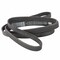 Motorcraft Serpentine Belt,  JK71223 - alternate 4