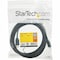 Startech.Com 15ft 5m Premium HDMI 2.0 Cable 4K 60Hz HDMM5MP - alternate 2