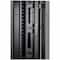Tripp Lite 48U RACK ENCLOSURE SERVER CABINET 30 INCH WIDE W/ DOORS & SIDES SR48UBWD - alternate 12