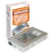 Jt Eaton Repeater Multiple Catch Mechanical Mouse Trap with Inspection Window 421CL - alternate 1
