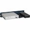 Rackmount Rack Mount Kit for Cisco Meraki MS130-8X / MS130-12X RM-CI-T18 - alternate 1