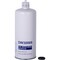 Premium Guard Fuel Water Separator Filter,  DW30069 - alternate 1