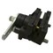 Caterpillar BRAKE ASSEMBLY CAR, CATERPILLAR OEM 3888463 3888463 - alternate 7