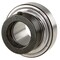 Timken INSERT BEARING RAL012NPP FS80545 - alternate 3