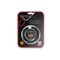 Diamond Performance Diamondlace 84-In. Black Fire Resistant DLFR084BLK.DIA - alternate 1