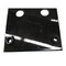 John Deere BRACKET, OEM 9767650 - alternate 5