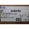 Eaton FUSIBLE DISCONNECT SWITCH 60A AMP 600V-AC 3P DH362FDK2 - alternate 8