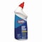 Clorox Toilet Bowl Cleaner with Bleach, Fresh Scent, 24 oz Bottle, PK12, 12PK 00031 - alternate 24