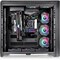 Thermaltake C750 TG ARGB Black CA1X600F1WN01 - alternate 39