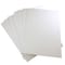 Flipside 30in X 40in 3/16in Foam Bulk, 25PK 30400-25 - alternate 1