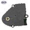 Skyward Automotive Products HVAC Blend Door Actuator,  SK604117 - alternate 2