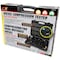 Performance Tool Diesel Compression Tester Kit W89735 - alternate 5