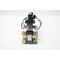 Allen Bradley OVERLOAD RELAY 96-300A AMP 193-A2N6 - alternate 7
