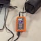 Klein Tools Digital Multimeter, 20 V Max DC, Not Applicable Max AC, TRMS, No Rating Instrument Counts, LCD ET920 - alternate 17