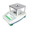 Tree TSC 313 Touch Screen Analytical Balance - 310g x 0.001g TSC-313 - alternate 5