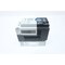 Allen Bradley POWERFLEX 525 DRIVE 5HP 323-528V-AC 0-460V-AC 0-500HZ 25B-D010N104 - alternate 7