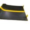 John Deere COVER, JOHN DEERE OEM 8084579J 8084579J - alternate 10