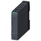 Siemens AS-i SlimLine Compact module SC22.5 digital A/B slave 4 DI/2 RQ 3RK2402-2ME00-2AA2 - alternate 5