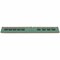Add-On Addon Cisco Ucs-Mr-X16G1Rs-H Compatible Factory Original 16Gb UCS-MR-X16G1RS-H-AM - alternate 7