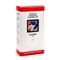 Moldex Alcohol Wipes 8007 - alternate 1