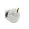 Autobest Fuel Pump Module Assembly, Chrysler Town & Country Van 3.3L V6 2008; 3.8L V6, 4.0L V6 2010-08; F3246A - alternate 9