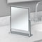 Gatco Elegant Table Vanity Mirror, Chrome 1381 - alternate 2