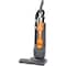 Diversey Taski Jet 50 20In Dual Motor vac D7516264 - alternate 1